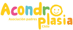 ASOCIACION PADRES ACONDROPLASIA CHILE